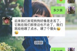 秦都为什么选择专业追讨公司来处理您的债务纠纷？